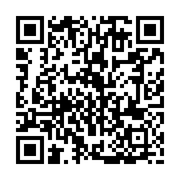 item images