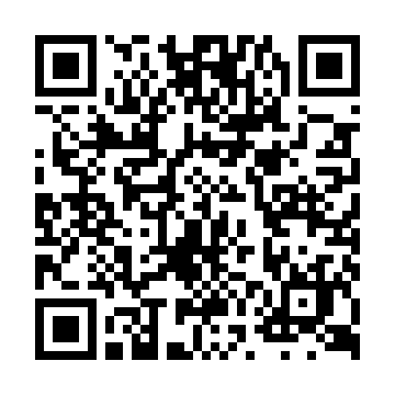 item images