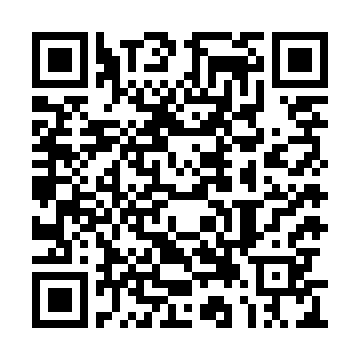 item images