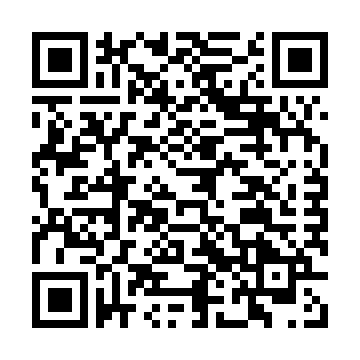 item images