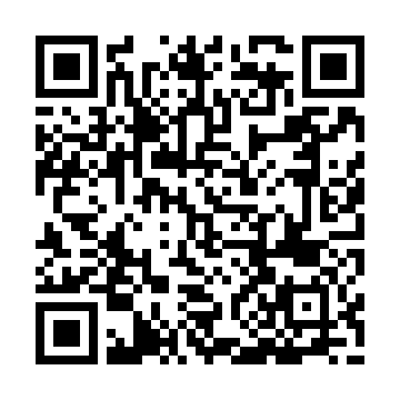item images