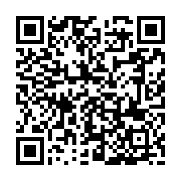 item images