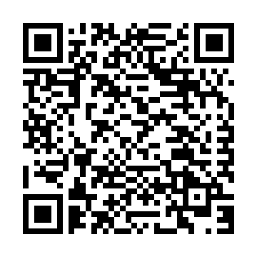 item images