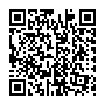 item images