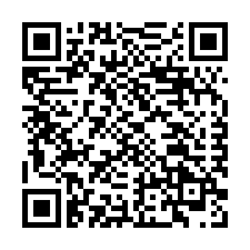 item images