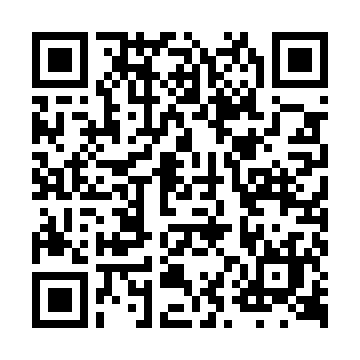item images