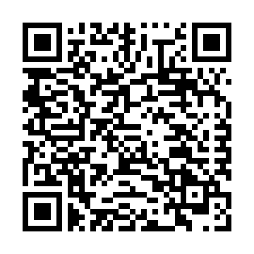item images