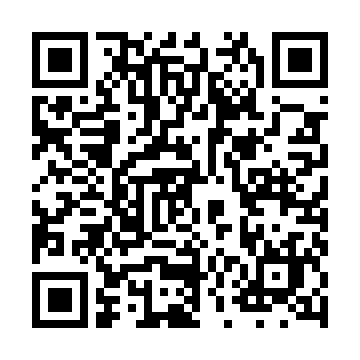 item images
