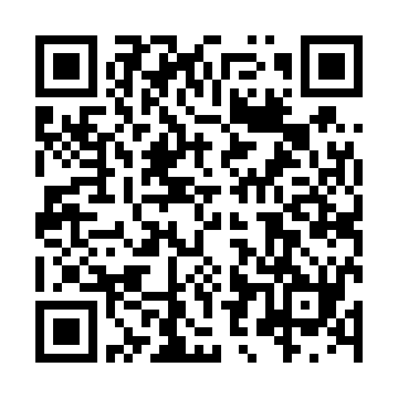 item images