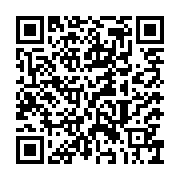 item images