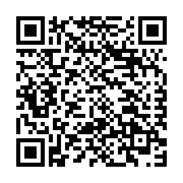 item images