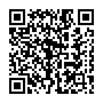 item images