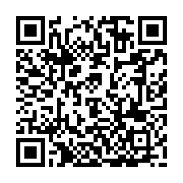 item images
