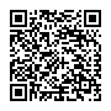 item images