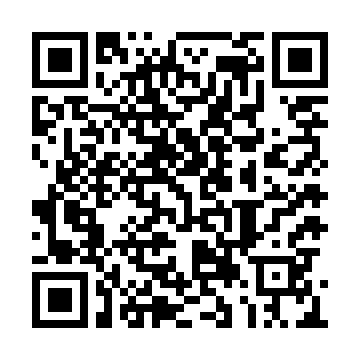 item images