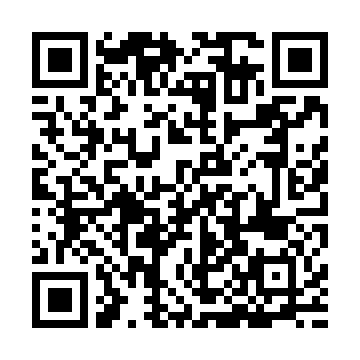 item images