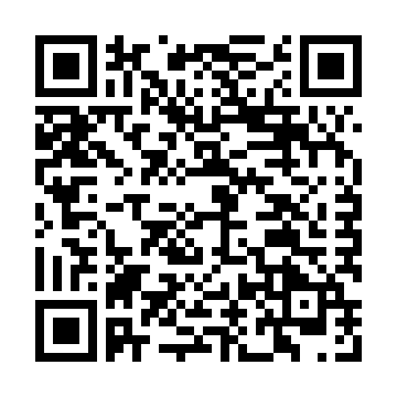 item images