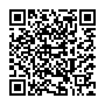item images