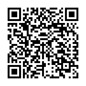 item images
