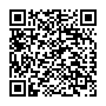 item images