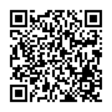 item images