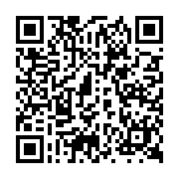 item images
