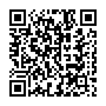 item images