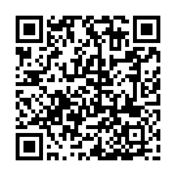 item images