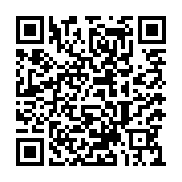 item images