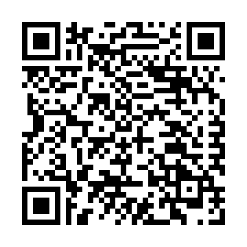 item images