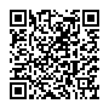 item images