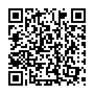 item images