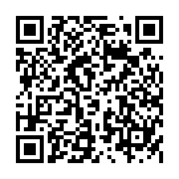 item images