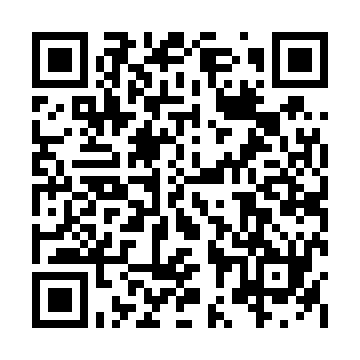 item images
