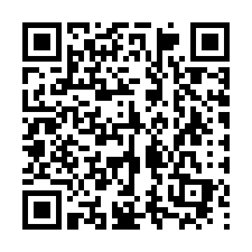 item images
