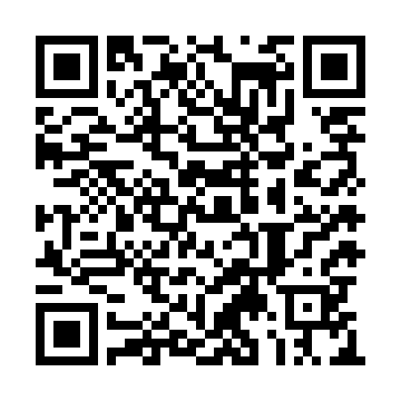 item images