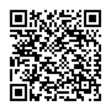 item images