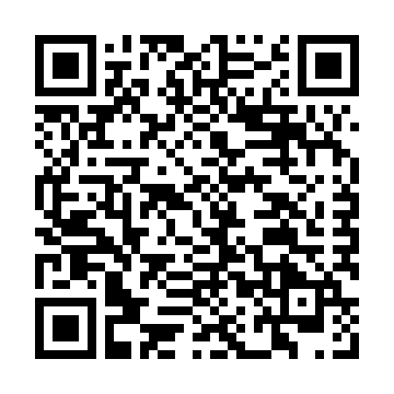 item images