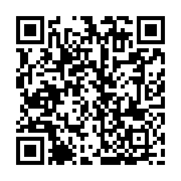 item images