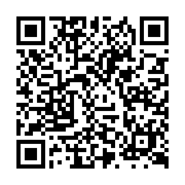 item images