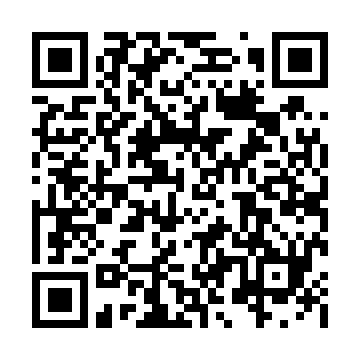 item images
