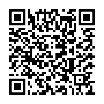 item images