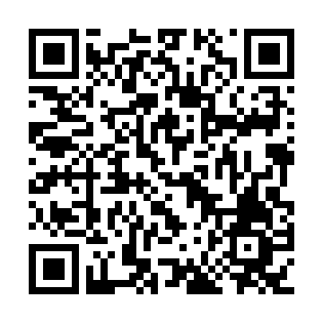 item images