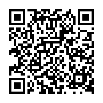 item images
