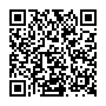 item images