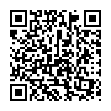 item images