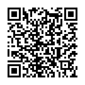 item images