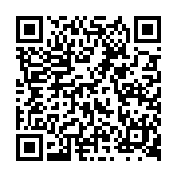 item images