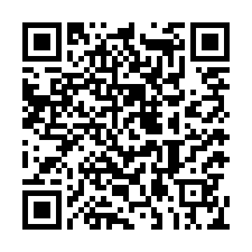 item images