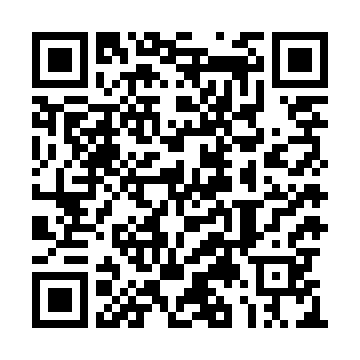item images